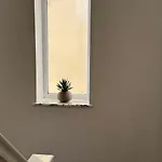 The Snug Shared House *